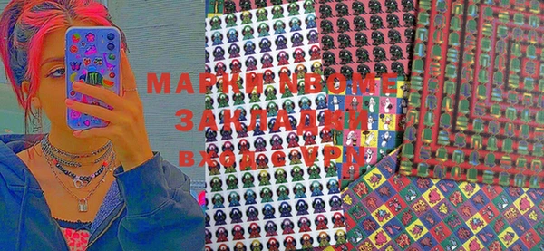 стафф Заводоуковск