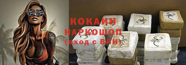 ALPHA PVP Ельня