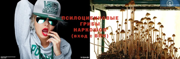 кокаин перу Елабуга